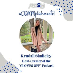 Image post by @awsmpennstate on Instagram