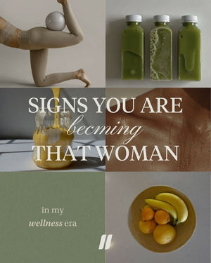 Video post by @swiishwellness on TikTok