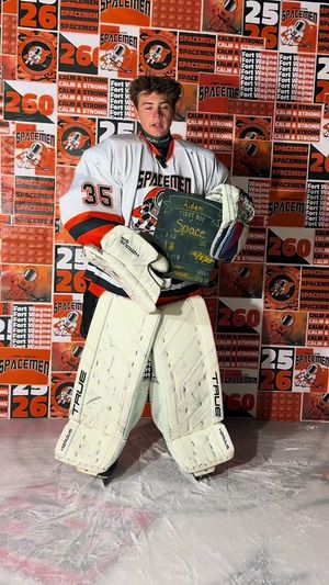 Video post by @fwspacemen on TikTok