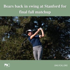 Image post by @dailycalsports on Instagram