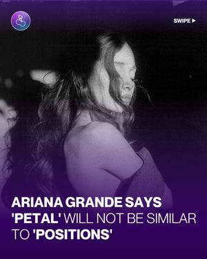 Image post by @popbase on Instagram