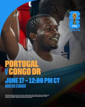 Image post by @fwc26houston on Instagram