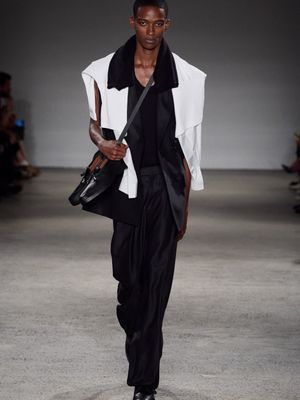 Image post by @cfda on Instagram