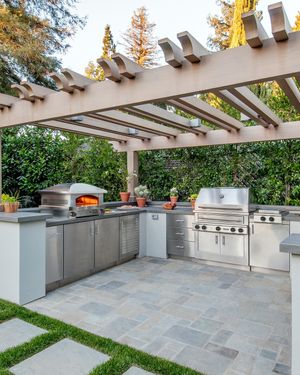 Image post by @kalamazoogrills on Instagram