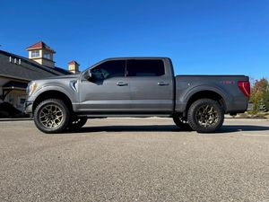 Image post by @brinkwheels on Instagram
