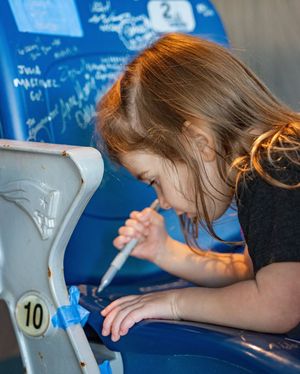 Image post by @bostonlegacyfc on Instagram