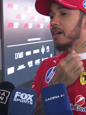 Video post by @dazn_es on TikTok