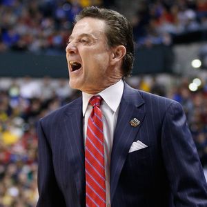 Image post by @BetMGM on Twitter