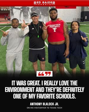Image post by @rrs_rivals on Instagram
