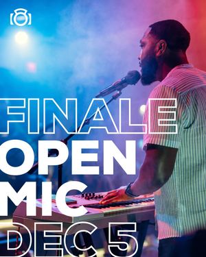 Image post by @makersgym on Instagram