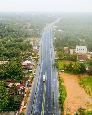 Image post by @traveluvgrapher on Instagram