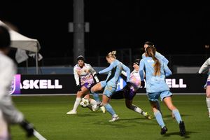 Image post by @sporting_jax on Instagram