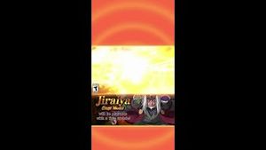 Video post by @bandainamcoamerica on YouTube
