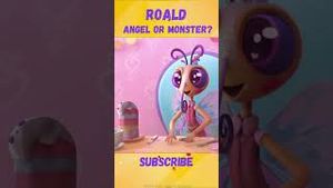 Video post by @cgmeetup on YouTube