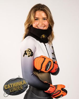 Image post by @cubuffsskiing on Instagram