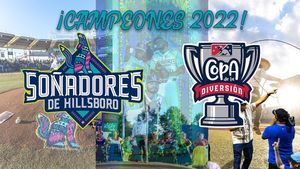 Image post by @hillsborohops on Instagram