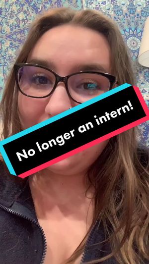 Video post by @musicto.notbeperfect on TikTok