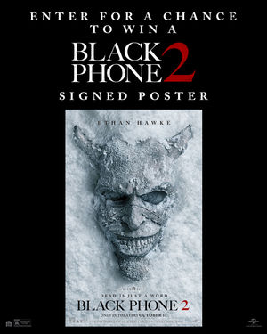 Image post by @cinemark on Instagram