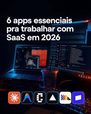 Image post by @guilherme.artificial on Instagram