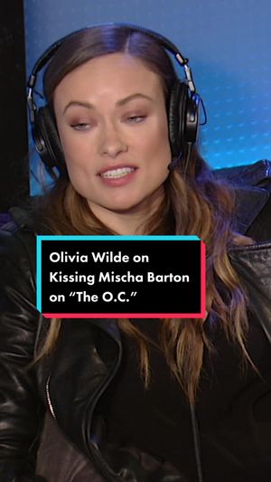 Video post by @howardsternshow on TikTok