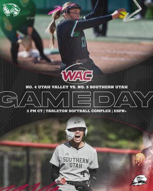 Image post by @wacsports on Instagram
