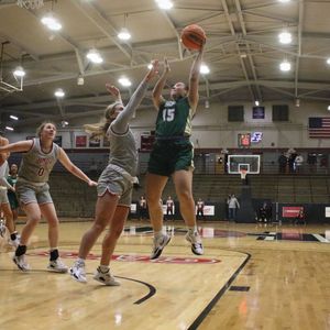 Image post by @miners_wbb on Instagram