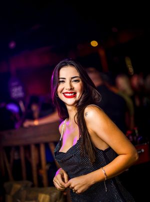 Image post by @premiumfotografiaoficial on Instagram