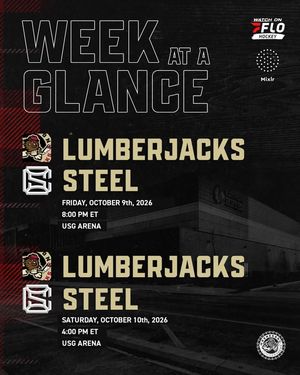 Image post by @MuskegonJacks on Facebook