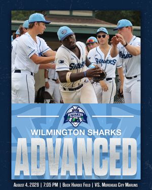 Image post by @ilmsharks on Instagram