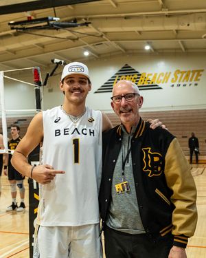 Image post by @lbsumvb on Instagram