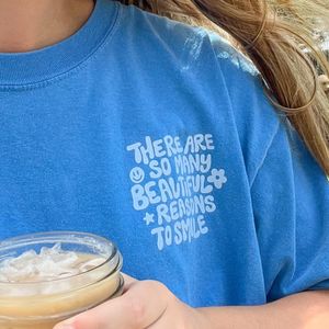 Image post by @katiedensondesigns on Instagram