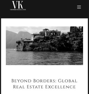 Image post by @varindercarealtor on Instagram