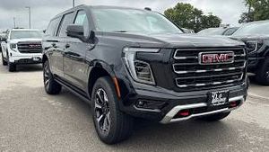 Video post by @davesinclairbuickgmc on YouTube