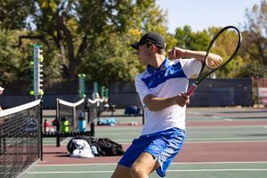 Image post by @jessicamaestas.photography on Instagram