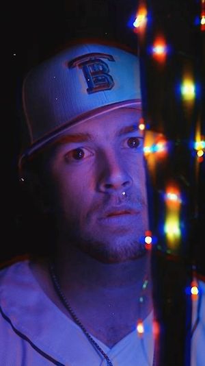 Video post by @brandonlarochelleproductions on Instagram