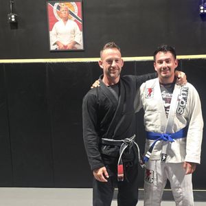 Image post by @factoryfreshbjj on Instagram