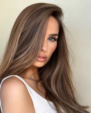 Image post by @behindthechair_com on Instagram