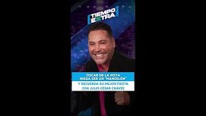 Video post by @laopinionla on YouTube