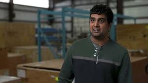 Video post by @regionsbank on YouTube