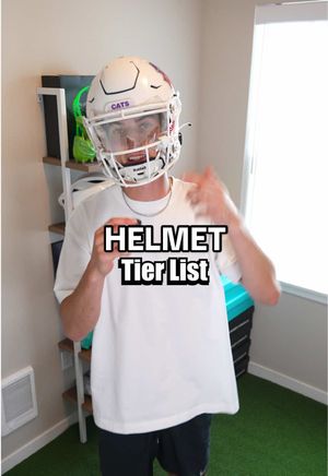 Video post by @sidelinedevon on TikTok