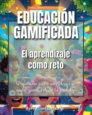 Image post by @sitadacil_educacion on Instagram