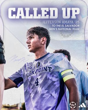 Image post by @hpumsoccer on Instagram