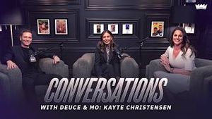 Video post by @sacramentokings on YouTube