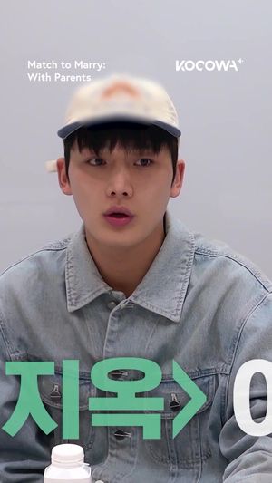 Video post by @kocowa.official on TikTok