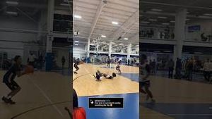 Video post by @maxpreps on YouTube