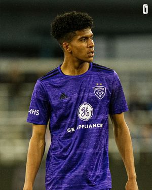 Image post by @OPSMSoccer on Twitter