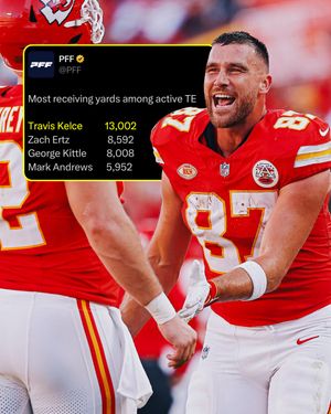 Image post by @nflondazn on Instagram