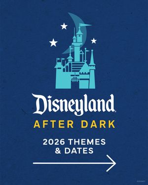Video post by @disneyparks on TikTok