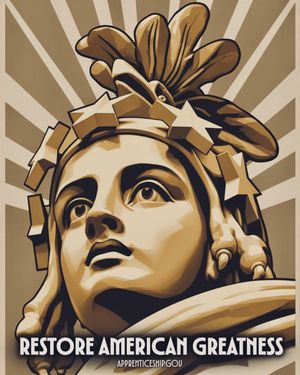 Image post by @USDOL on Twitter