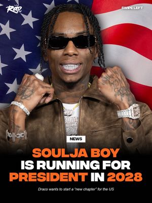 Video post by @rap on TikTok